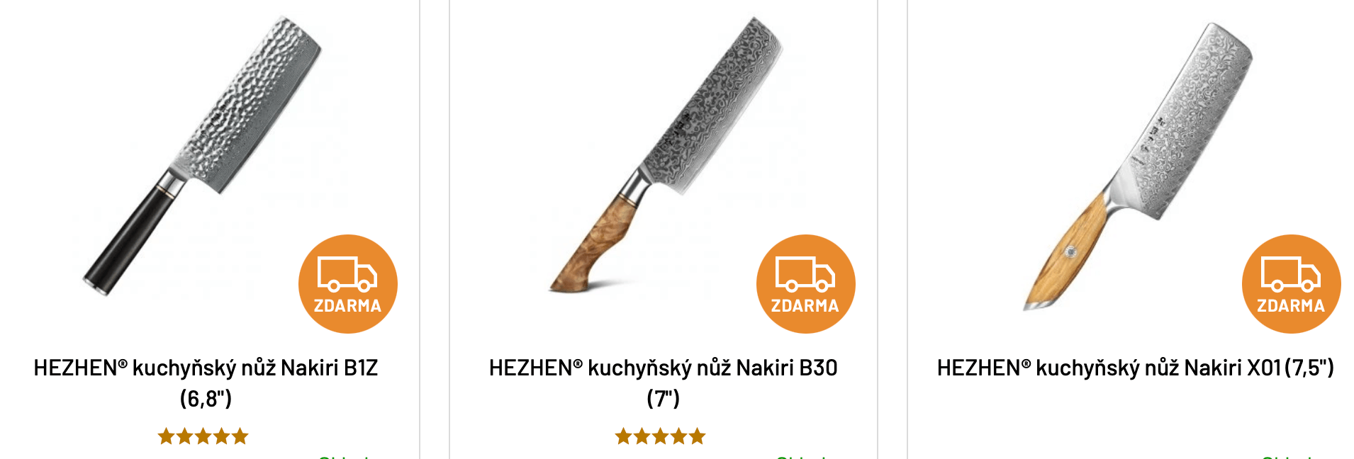 noze-nakiri